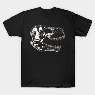 Dinosaur T-Shirt